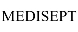 MEDISEPT trademark