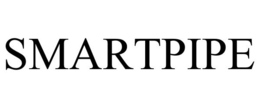 SMARTPIPE trademark