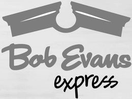 BOB EVANS EXPRESS trademark