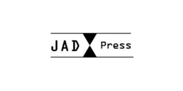 J,A, D, PRESS trademark