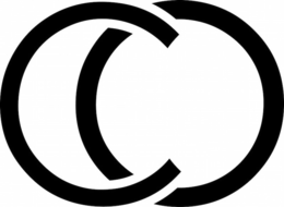 CO trademark