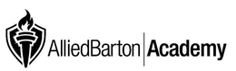ALLIEDBARTON ACADEMY trademark