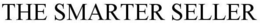 THE SMARTER SELLER trademark
