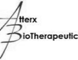 ATTERX BIOTHERAPEUTICS trademark
