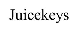 JUICEKEYS trademark