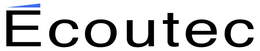 ECOUTEC trademark