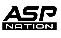 ASP NATION trademark