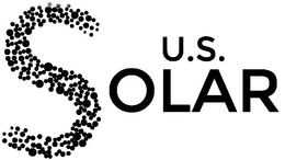 U.S. SOLAR trademark