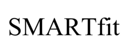 SMARTFIT trademark