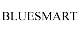 BLUESMART trademark