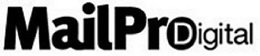 MAILPRODIGITAL trademark
