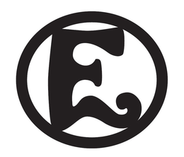 E trademark