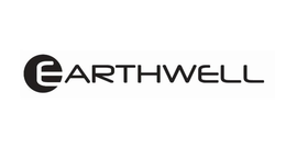 EARTHWELL trademark