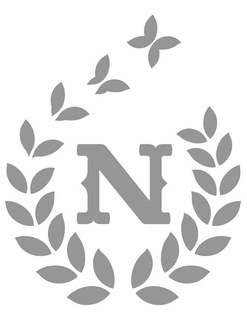 N trademark