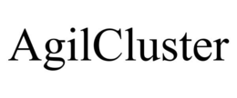 AGILCLUSTER trademark