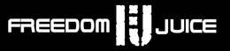 FREEDOM FJ JUICE trademark