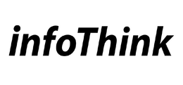 INFOTHINK trademark
