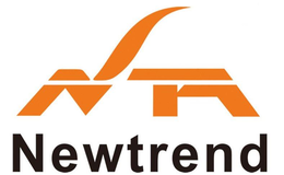 NTR NEWTREND trademark