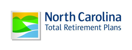 NORTH CAROLINA TOTAL RETIREMENT PLANS trademark