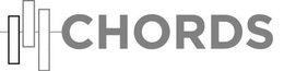 CHORDS trademark