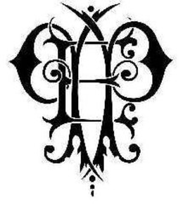 EP trademark