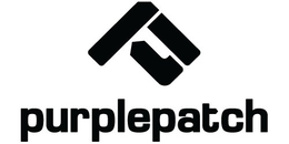 P PURPLEPATCH trademark