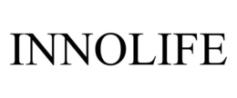 INNOLIFE trademark