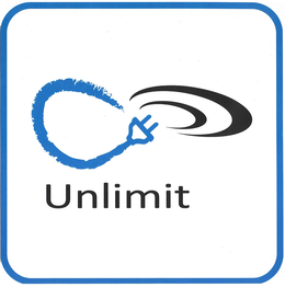 UNLIMIT trademark