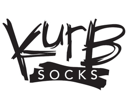KURB SOCKS trademark