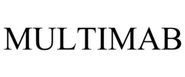 MULTIMAB trademark