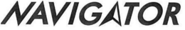 NAVIGATOR trademark