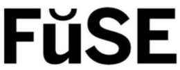 FUSE trademark