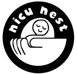 NICU NEST trademark