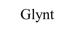 GLYNT trademark