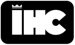 IHC trademark