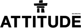BIO SPECTRA ATTITUDE trademark