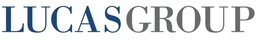 LUCAS GROUP trademark