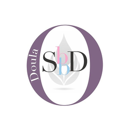 0 DOULA SBBD trademark