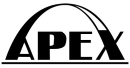 APEX trademark