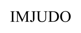 IMJUDO trademark