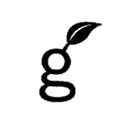 G trademark