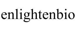 ENLIGHTENBIO trademark