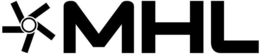 MHL trademark