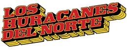LOS HURACANES DEL NORTE trademark