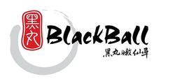 BLACKBALL trademark
