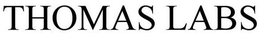 THOMAS LABS trademark
