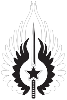 LogoMark trademark