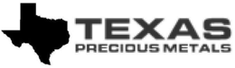 TEXAS PRECIOUS METALS trademark