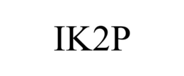 IK2P trademark