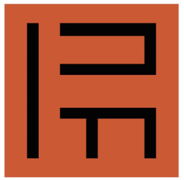 PM trademark